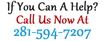 Call Us Today